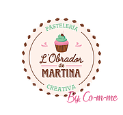 Logo of Zulima Resina Ruiz