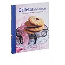 Galletas Deliciosas